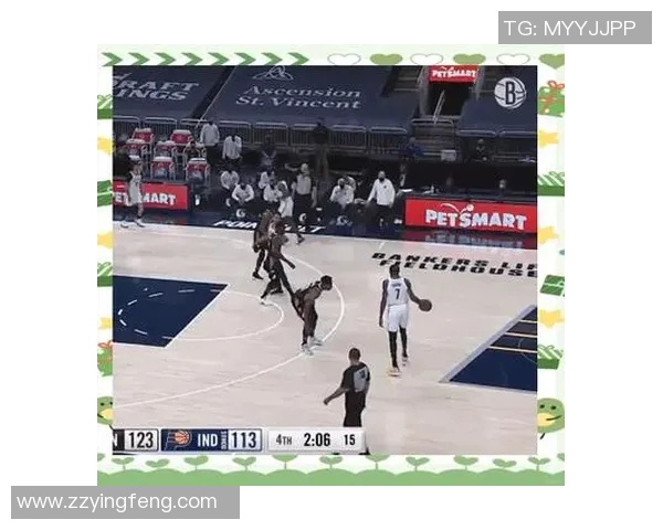 篮网主场击败尼克斯，继续领跑东部