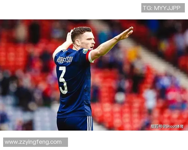 英格兰大胜苏格兰，虽赢得荣耀但小组无缘晋级