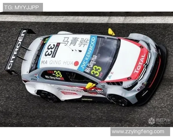 西安足球队耐力提升之路探讨与未来发展展望