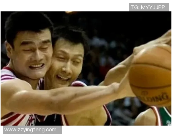 豌豆与姚明的奇妙冒险：一场关于梦想与友谊的温暖故事